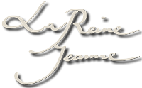 La Reine Jeanne